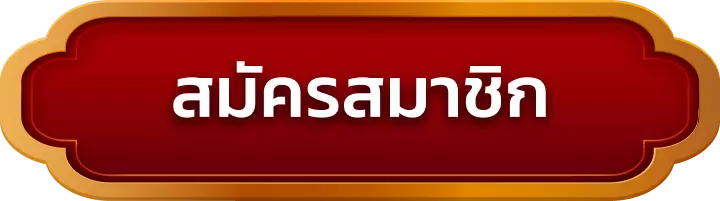 สมัครสมาชิก dragongaming