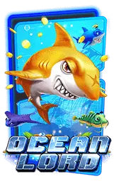 เกมแนะนำ dragongaming