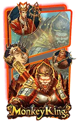 เกมแนะนำ dragongaming